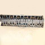 3412B Engine Cylinder Head 7W2243 7w-2243 H7w2243