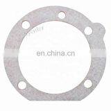 ISM11 QSM11 Auto Parts Diesel Engine Gasket Fuel Pump Gasket 3069103
