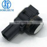 Датчик парковки для Chrysler 1UT50GW7AA 0263023227