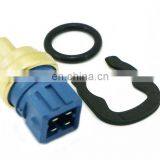 059919501 Coolant Temperature Sensor For Audi For Volkswagen thumbnail-2