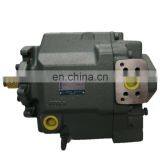 Yuken Piston Pump A70-FR04-HS-60 Variable Stroke Pump Injection Molding Machine thumbnail-2