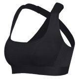 Runaway Loli no Steel Ring Cross Beauty Back Sports Bra Quick Dry Shockproof Fitness Yoga Running Sports Underwear thumbnail-5