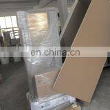 Universal Tensile Strength Testing Machine With Good Price for Metal thumbnail-6