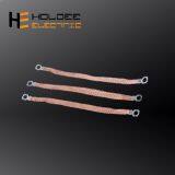 Flat Washer for M12 Galvanized thumbnail-5