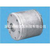 GB37-520TC-16380 Gearbox Motor, JRC DC Motor, Reduction Ratio:6/10/19/30/44/56/90/131/169/270/506/810 thumbnail-2