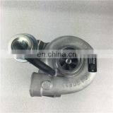 GT2052S Turbo Charger 2674A391 727266-5001 for Engine 1004-40T thumbnail-2