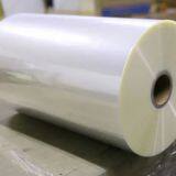 BOPA (Nylon) Films thumbnail-4