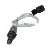 High Performance Auto Parts Oxygen Sensor 22690ED000 211500-7510 for NISSAN QASHQAI thumbnail-4