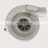 000L19 Professional Manufacture S2B 314450 Turbocharger for 740 Engine Fit for Kamaz Truck thumbnail-5