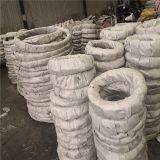 BTO 30 Galvanized Welded Razor Wire Mesh Fence , Razor Wire Fence With Diamond Hole Shape thumbnail-3