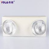 Factory Direct Selling Fashion Emergency Exit Lamp thumbnail-2
