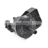 GM Evaporator Emission Canister Purge Solenoid Valve for Chevy Buick thumbnail-2