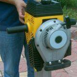 WACKER TAMPER thumbnail-4