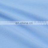 228T 100Gsm W/R Nylon Taslan Fabric Waterproof 100%Nylon Jacket Fabric Beach Pants thumbnail-6