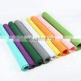 New Design 2020 Polyester Recycle Felt thumbnail-1