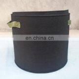 Customized Colors Bag Potato Planting Felt Grow Handle Bags thumbnail-3