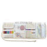 Trusted Factory Supplier Crochet Hook Set Tulip Knitting Kit Stand Knitting Needle Set Knitting-Tools thumbnail-7