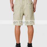DiZNEW OEM Cargo Short Jeans Wholesale Men Denim Bermuda Pant thumbnail-3