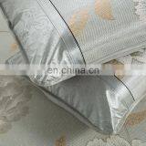 RAWHOUSE Summer Bed Ice Silk Mat Sleeping Mat Ice Cool Mat thumbnail-4