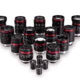 Soyo Optical Security Co.,Ltd company overview - view 1 thumbnail