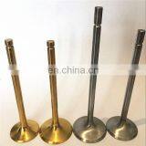 High Performance Intake Valve Exhaust Valve for Toyot a s 1s 1e 2e 3e hd Engine thumbnail-3