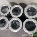 Hilco PH720-01-CG Oil Filter Element thumbnail-1