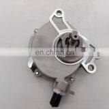 Vacuum Pump Assy For Toyota INN0VA HILUX 1GDFTV 2GDFTV GUN143 GUN125 GUN126 29300-0E010 29300-11020 thumbnail-6