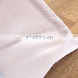 Popular Kids Teepee Tent Play House Party Tent Toy Tent for Sale thumbnail-5