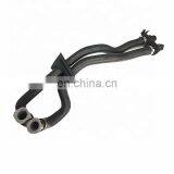 LR019276,LR002642,LR004074 Heater Hose for Land Rover Range Rover Evoque thumbnail-1