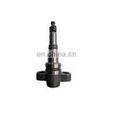 Diesel Engine Element Plunger 2418455548 2 418 455 548 2455 548 thumbnail-1