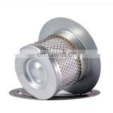High Quality Industrial Machinery Spare Parts Air Oil Separator Filter thumbnail-4