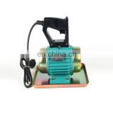 Factory Hot Sales Plate Vibrator Price in India thumbnail-1