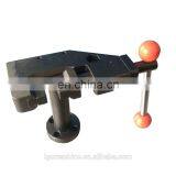 Common Rail Injectors Disassembly and Assembly Repair Fixture Tools thumbnail-1