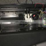 7.0HP Gym Treadmill Outdoor Treadmill Big Screen With Wooden Packages thumbnail-5