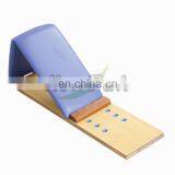 Knee Rehabilitation Instruments for Elderly thumbnail-4