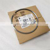 Foton Engine ISG Compression Piston Ring 3698032 thumbnail-5