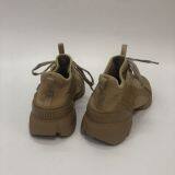 Used Shoes thumbnail-2