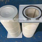 FORST Industrial Air Filter Cartridge Manufacturer thumbnail-1