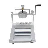 Cobb Water Absorption Tester Testing Machine thumbnail-6