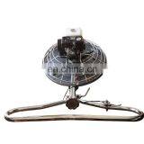 Diesel Concrete Power Trowel Manufacturers for Troweling Concrete thumbnail-3