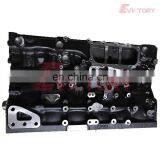 FOR CATERPILLAR CAT Engine Cylinder Head C6.6 Cylinder Block thumbnail-4
