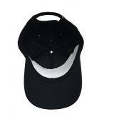 Ball Cap thumbnail-4