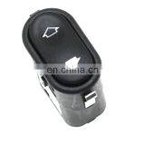 Window Switch for FORD MONDEO 95BG14529AB 95BG14529AA 91AG14529AC 1003639 1027749 95BG-14529-AB 95BG-14529-AA 91AG-14529-AC