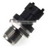 Fuel Rail Pressure Sensor 55195078 504152959 504088732 for FIAT CROMA DOBLO IDEA MULTIPLA PANDA PUNTO IVECO DAILY thumbnail-4