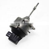 Turbo Turbocharger Electronic Actuator for AUDI A1 SEAT TOLEDO SKODA RAPID VW POLO 03L253016A 03L253016AV 03L253016AX 03L253016H thumbnail-2