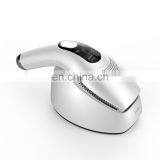 New Innovative Product Facial Beauty Equipment Portable Painless Home Ipl Hair Removal Machine thumbnail-2