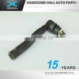 Small Tie Rod End 45046-69195 Inner Tie Rod End Suspension thumbnail-4