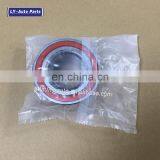 Auto Parts Engine Front Wheel Hub Bearing For Toyota For Corolla For Chevrolet OEM 510007 thumbnail-2