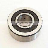 Track Roller Bearing LR 5200 NPP U LR5200 2RS 305800C-2Z LR5200KDDU thumbnail-1
