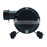 SEAFLO Mashing Sewage Pump 12V 45LPM Macerator Pump for Mobile Devices Toilet Pump thumbnail-3